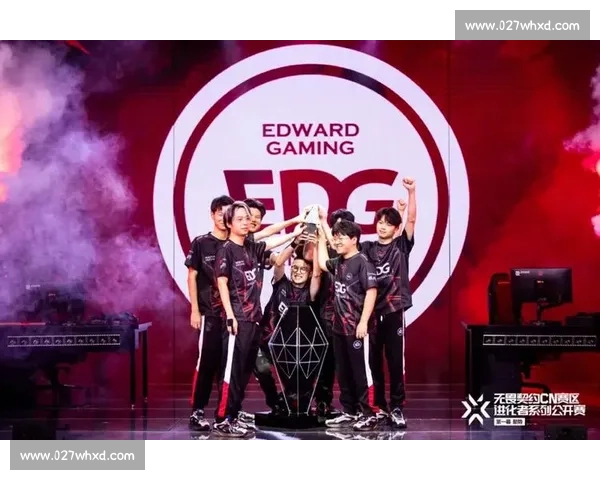 荣誉之巅的召唤，电竞国家队集训，为了那片属于中国的星空