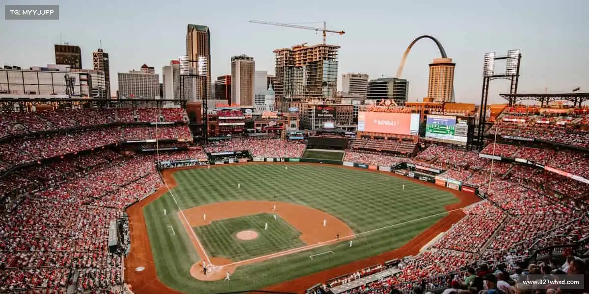 开运电竞💪健康体魄，从踏上运动场的第一步开始 —— 你准备好了吗？