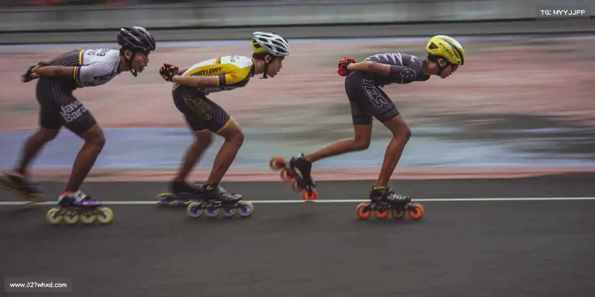 我们的核心竞争力